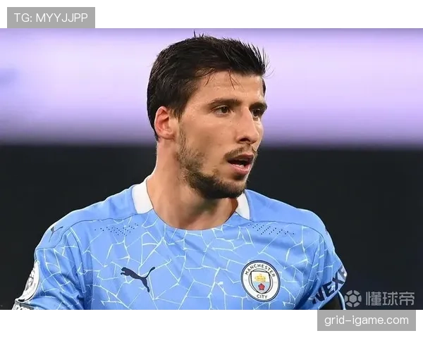 鲁本·迪亚斯再现统治力，稳固葡萄牙国家队防线展现出色表现