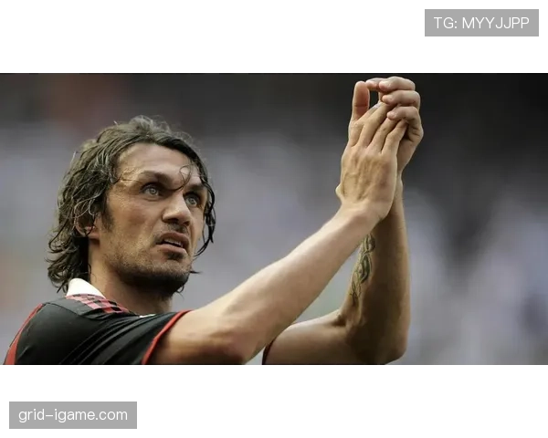 马尔蒂尼：传奇后卫如何奠定AC米兰成功基石，近期状态回暖引关注