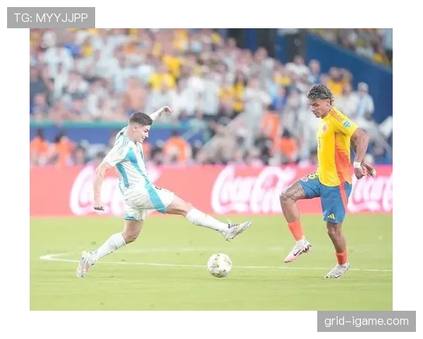 马竞调整转会策略，聚焦年轻新星布局未来