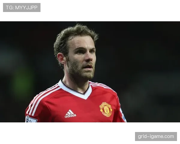 马塔悄然重塑球队战术格局，以关键影响力点燃球迷新期待