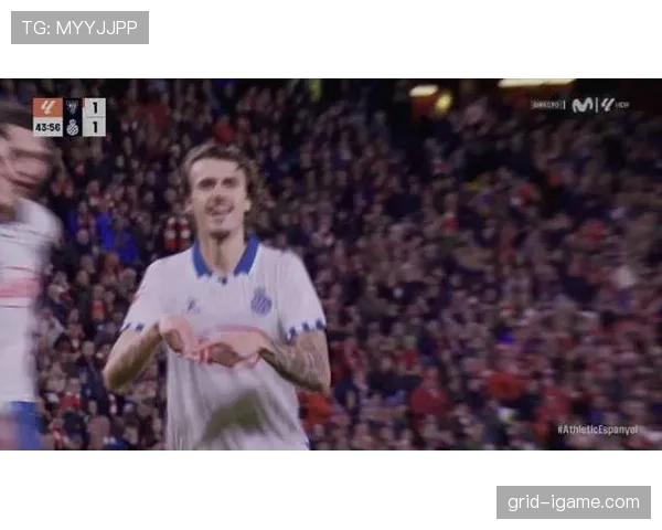 马尔基尼奥斯展现领袖风范，稳固后防助球队防守表现亮眼