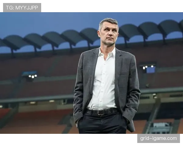 马尔蒂尼：足球传奇如何持续塑造现代体育文化，其影响力日益彰显