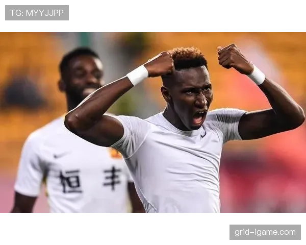 达姆斯高状态回暖迎关键表现，助力球队争冠