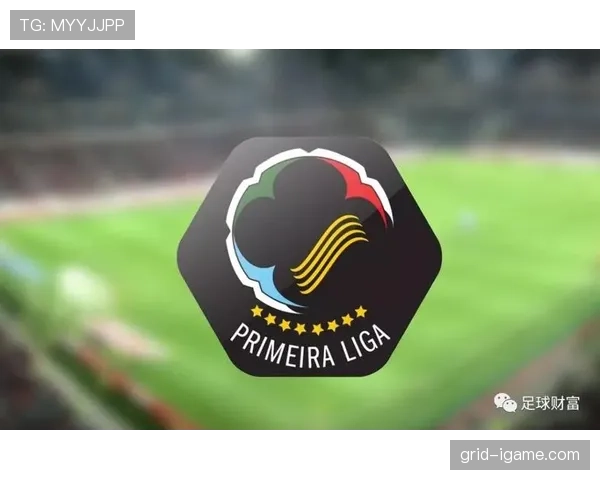 葡超三强再度聚首，赛季收官战力全开引关注