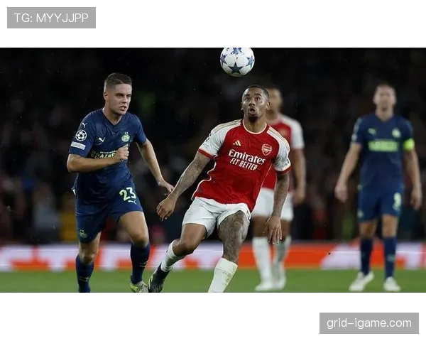 阿森纳迎战拜仁，欧战强强对话引爆焦点