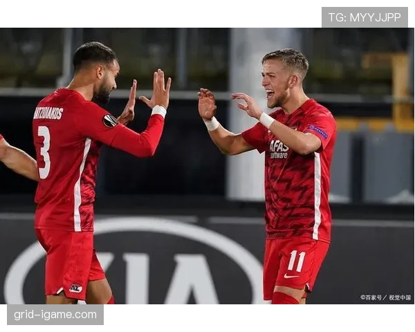 尼斯防守体系再升级，战术革新筑牢后防防线