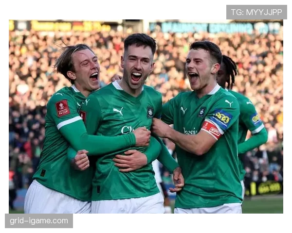 马赛状态回暖，球员出行便利助力球队表现提升