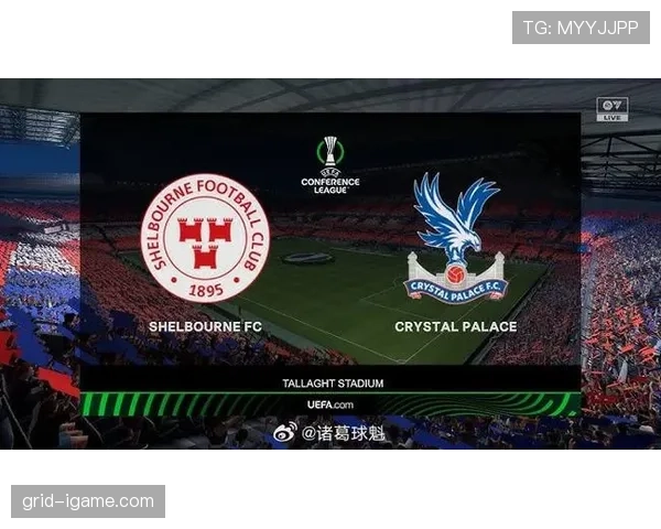 布拉加新赛季强势崛起，剑指更高荣誉