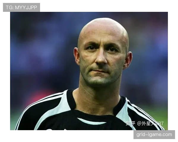 法国队1998年世界杯夺冠：重现高卢雄鸡的荣耀时刻