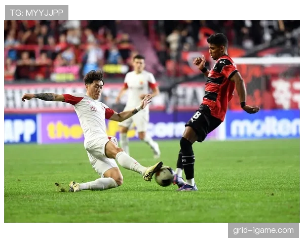 孙兴慜精妙突破撕裂防线，助球队持续提升竞争力