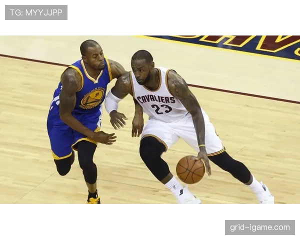 黄潜攻防再平衡，新赛季战术重塑激发球队新活力