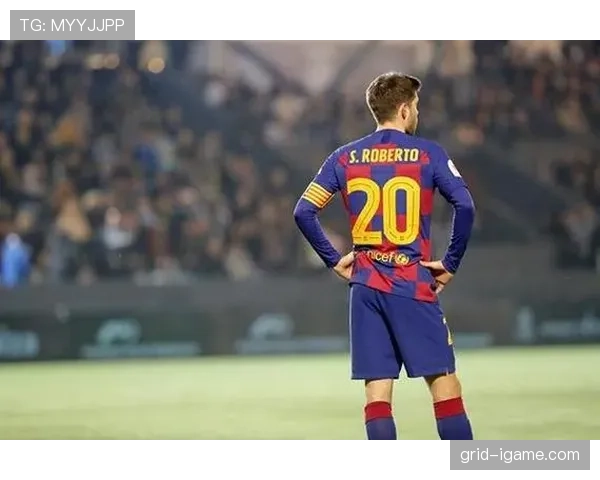 罗贝托·巴萨青训典范持续推动未来足球明星培养新路径