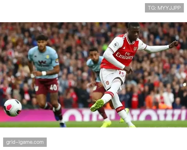 威尔逊闪耀英超赛场，关键表现助球队力克强敌