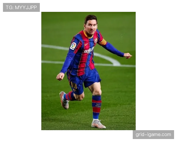 西甲新赛季金靴争夺白热化，梅西仍是头号热门