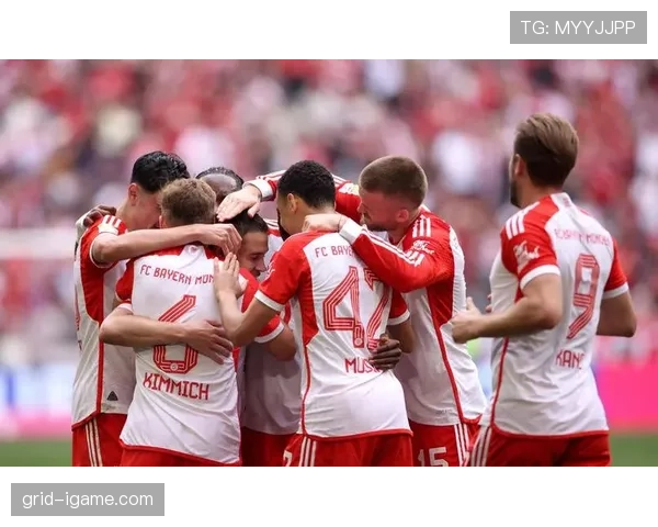 意大利U19勇夺欧洲锦标赛冠军,青春风暴点燃足坛新希望 意大利U19勇夺欧洲锦标赛冠军,青春风暴点燃足坛新希望