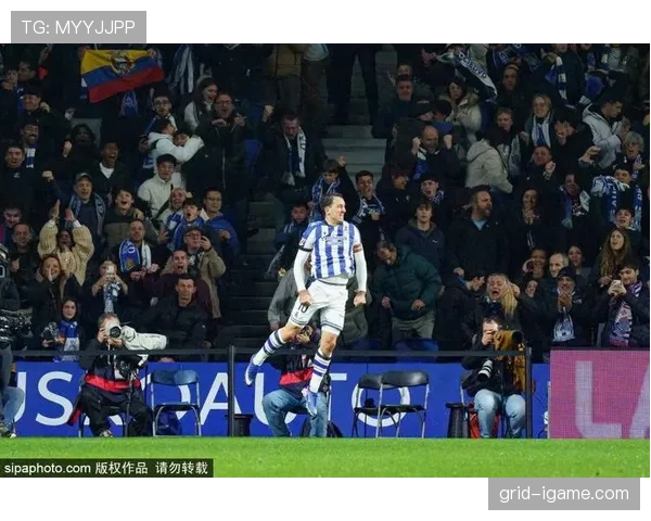 西甲新星博尔达拉斯强势崛起，铁血精神点燃球队复苏之路