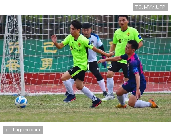 瑞安足球如何助力社区凝聚与地方发展引关注