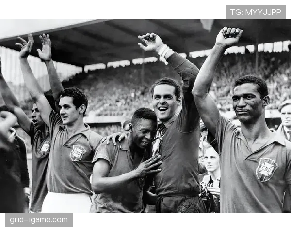 意大利2006年世界杯夺冠传奇：重温辉煌时刻与英雄征程