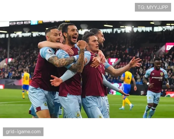 英超最佳新援揭晓，新星状态回暖助球队冲刺争冠