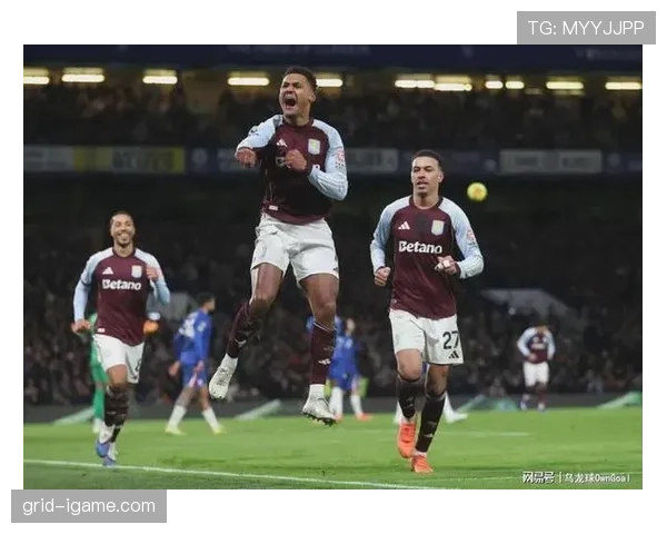 英超保级大战进入白热化，多队状态回升上演命运逆转争夺战