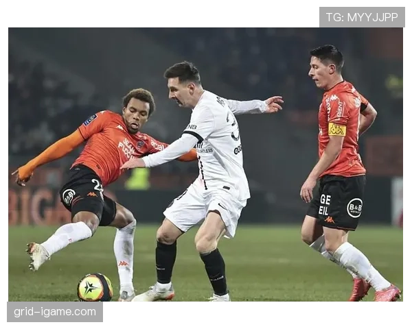 小球队逆境崛起：坚韧铸就奇迹，草根夺冠背后的启示