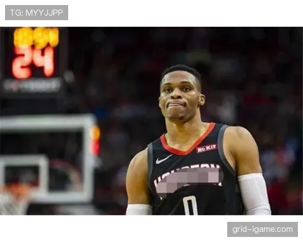 阿利松手术成功康复进展顺利，复出在即状态回暖