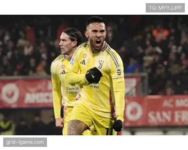 弗拉霍维奇破门建功，助球队继续领跑联赛积分榜