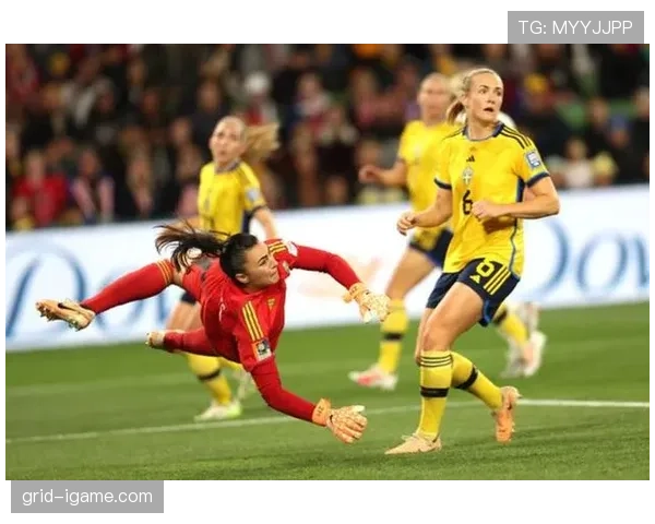 比利时女足实现历史性突破，强势崛起成国际足坛新势力