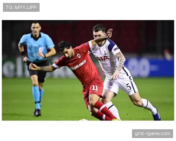 安特卫普中场核心强势崛起，攻守转换新引擎闪耀赛场