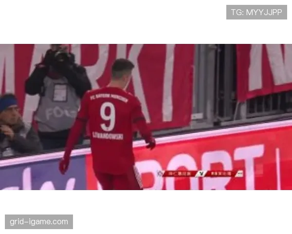 格纳布里射门威胁指数飙升，助球队延续强势表现