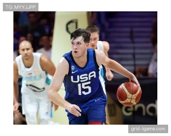 皇家社会青训持续发力，新星闪耀展现稳健成长潜力