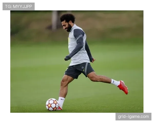 赫克宾刀锋状态火热，英超赛场表现稳健引关注