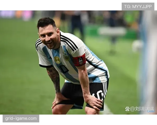 阿根廷队状态回暖强势崛起，展现夺冠实力引全球关注