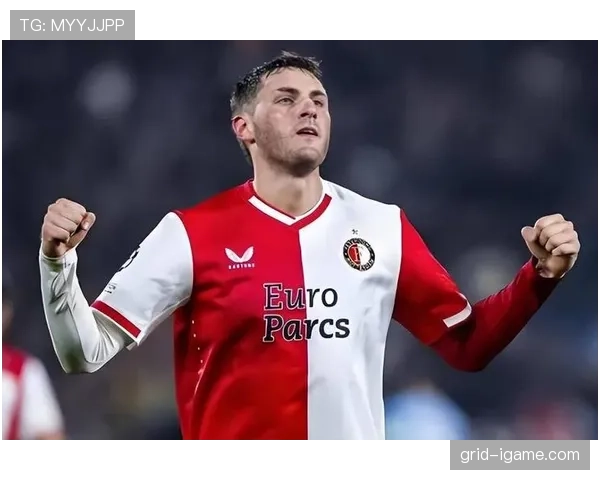 安德莱赫特稳步提升攻防平衡，蓄势迎接新赛季巅峰