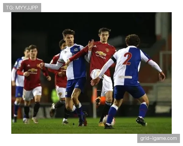 格纳布里灵动进攻站位成关键，稳健表现助球队逆转取胜