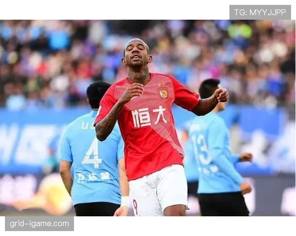 萨内状态回暖，持续为球队争胜贡献力量