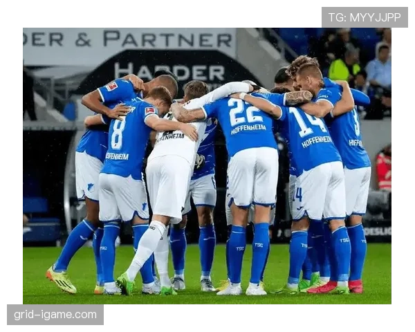 法兰克福状态回暖，剑指德甲欧战席位