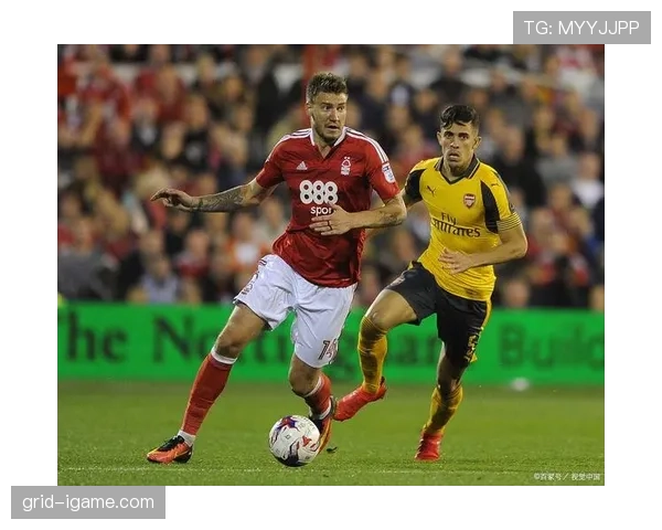 阿诺德状态回暖助利物浦强势反弹，英超热议红军重返巅峰