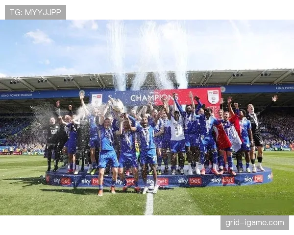 莱斯特城战术回暖：信心重建助力蓝狐重返英超争锋行列