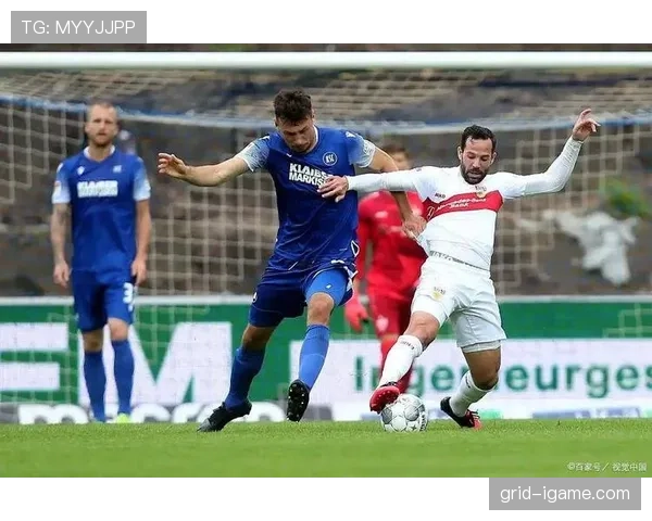 里斯本竞技新赛季开局强势，连胜战绩引瞩目