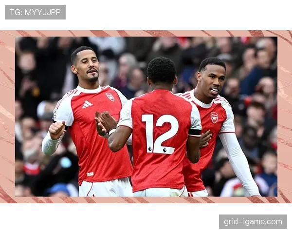 阿森纳面临低迷状态，英超赛季压力持续增加与表现稳健对比