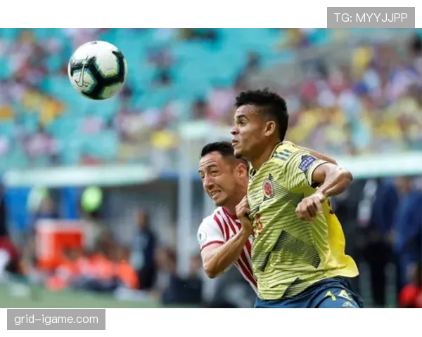 贝林厄姆状态回暖，展现惊人速度与爆发力助力球队赢得关键胜利