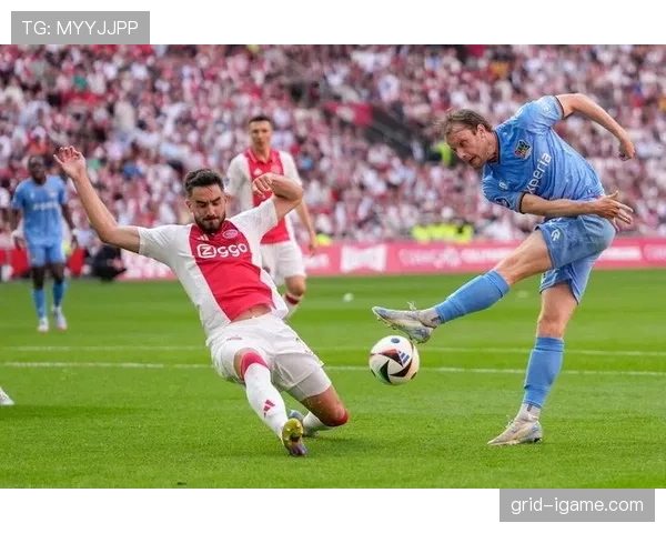 阿贾克斯当前状态回暖，展现强大实力备受关注