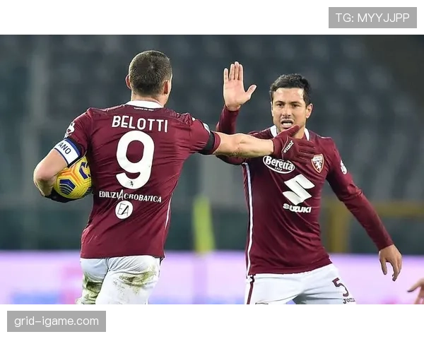 都灵进攻数据表现稳健，本赛季射正率与关键传球数持续提升