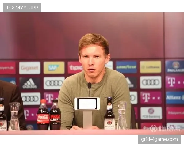 霍村主帅风格 霍村主帅风格