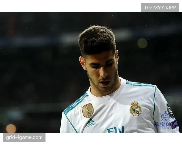 阿森西奥潘迪亚尼接班 阿森西奥潘迪亚尼接班