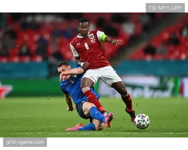 阿拉巴关键表现 阿拉巴关键表现