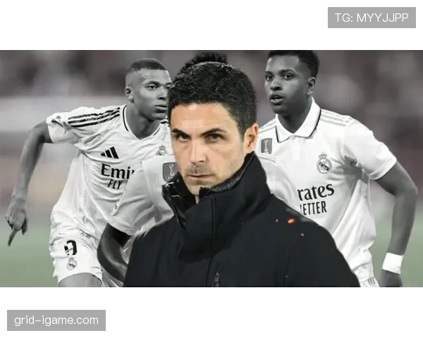 阿尔特塔战术影响欧洲 阿尔特塔战术影响欧洲