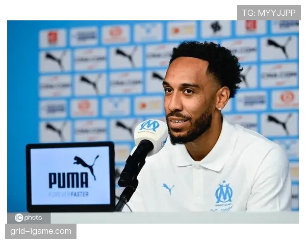 马赛球队最新动态与媒体解读