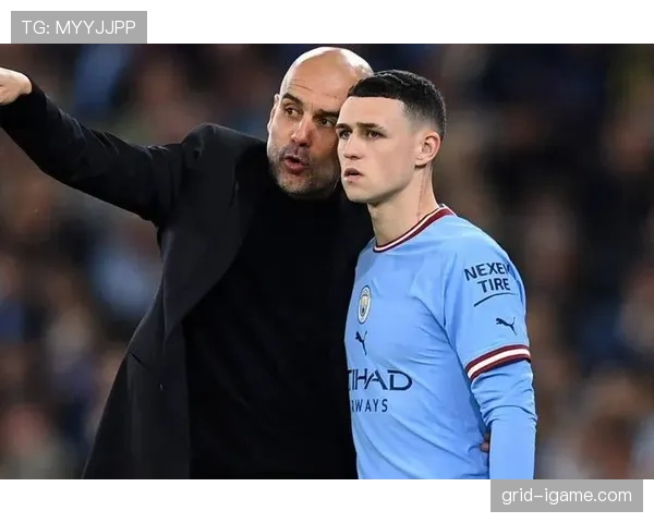 阿利松极限扑救 vs 曼城锋线名场面解析 阿利松极限扑救 vs 曼城锋线名场面解析